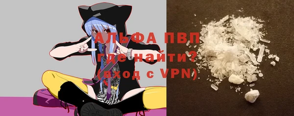 спайс Беломорск