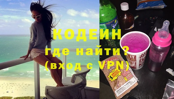 молекула духа Белоозёрский